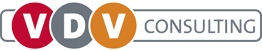 VDV Consulting - Organisatieadvies - Interim Management - Coaching en Training